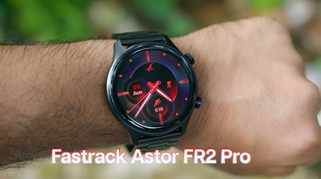 Best Budget Smartwatch Under ₹3000 in India – Complete Buying Guide Fasttrack.jpg