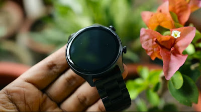 Best Budget Smartwatch Under ₹3000 in India – Complete Buying Guide Fasttrack202.jpg