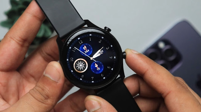Best Budget Smartwatch Under ₹3000 in India – Complete Buying Guide Lunar20call.jpg