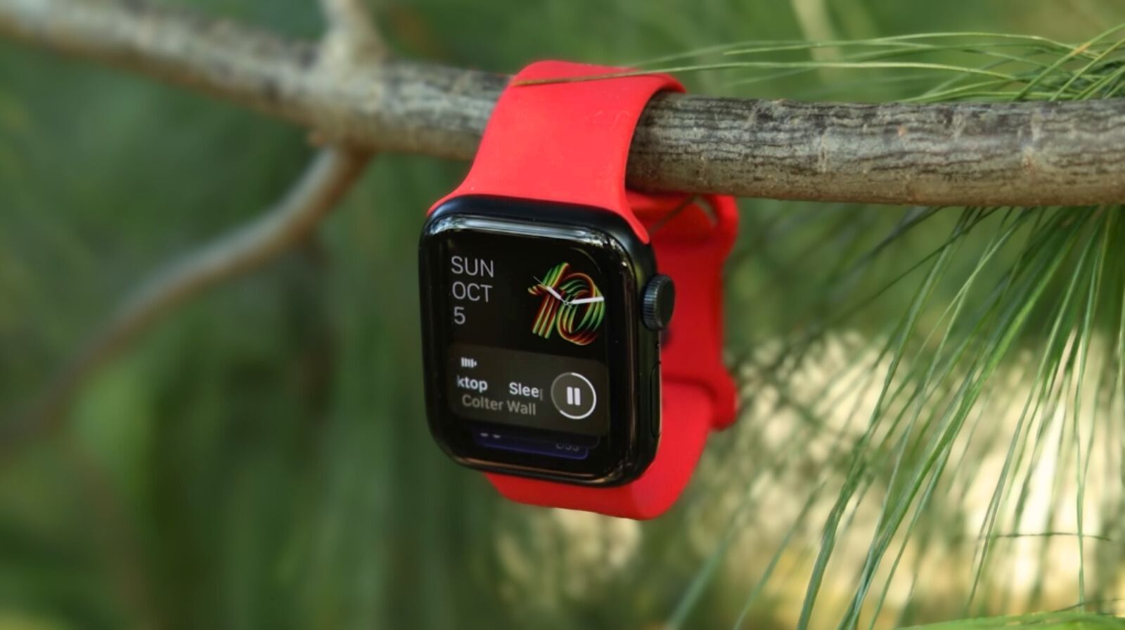 apple vision se 3 thubnail 2025