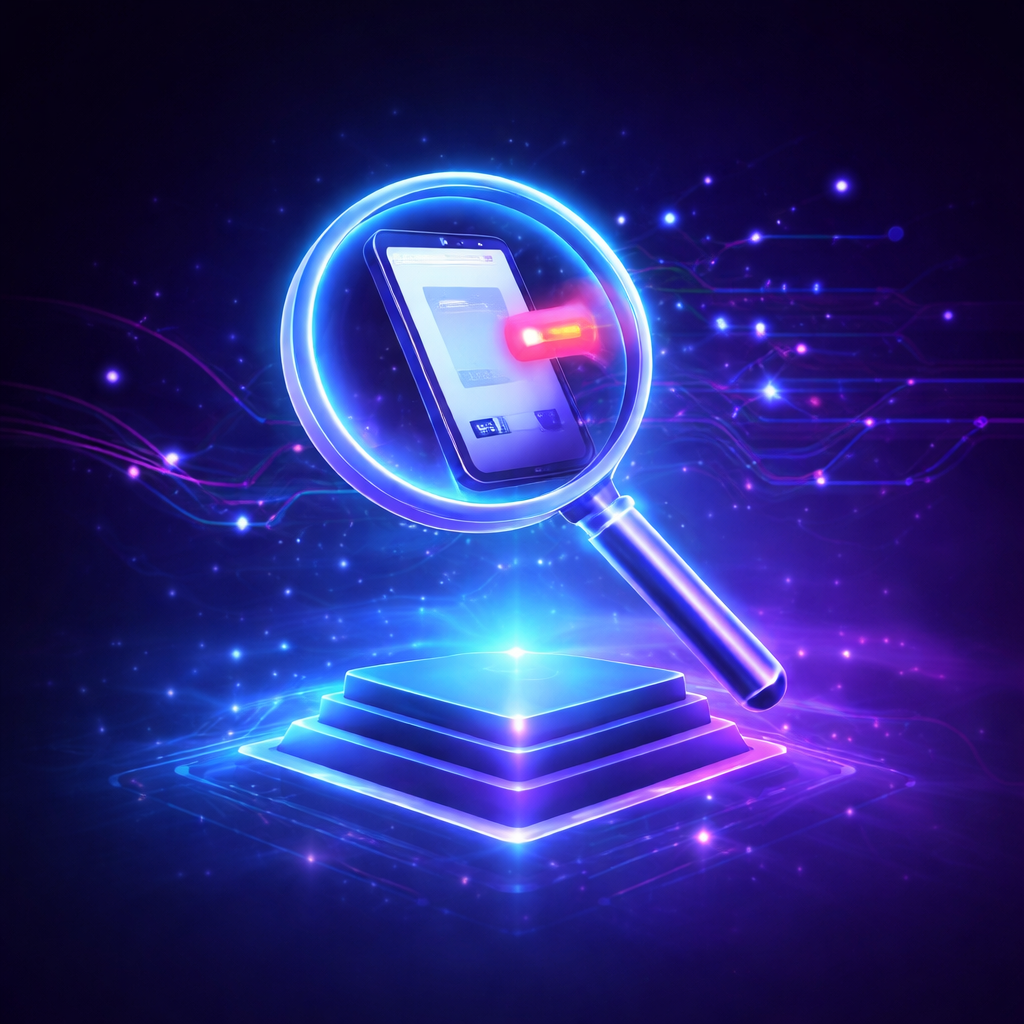 chatgpt image feb 15, 2026, 11 54 50 pm