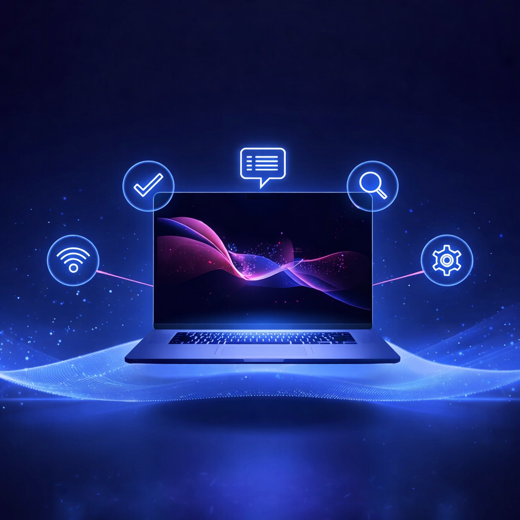 chatgpt image feb 16, 2026, 01 06 43 pm