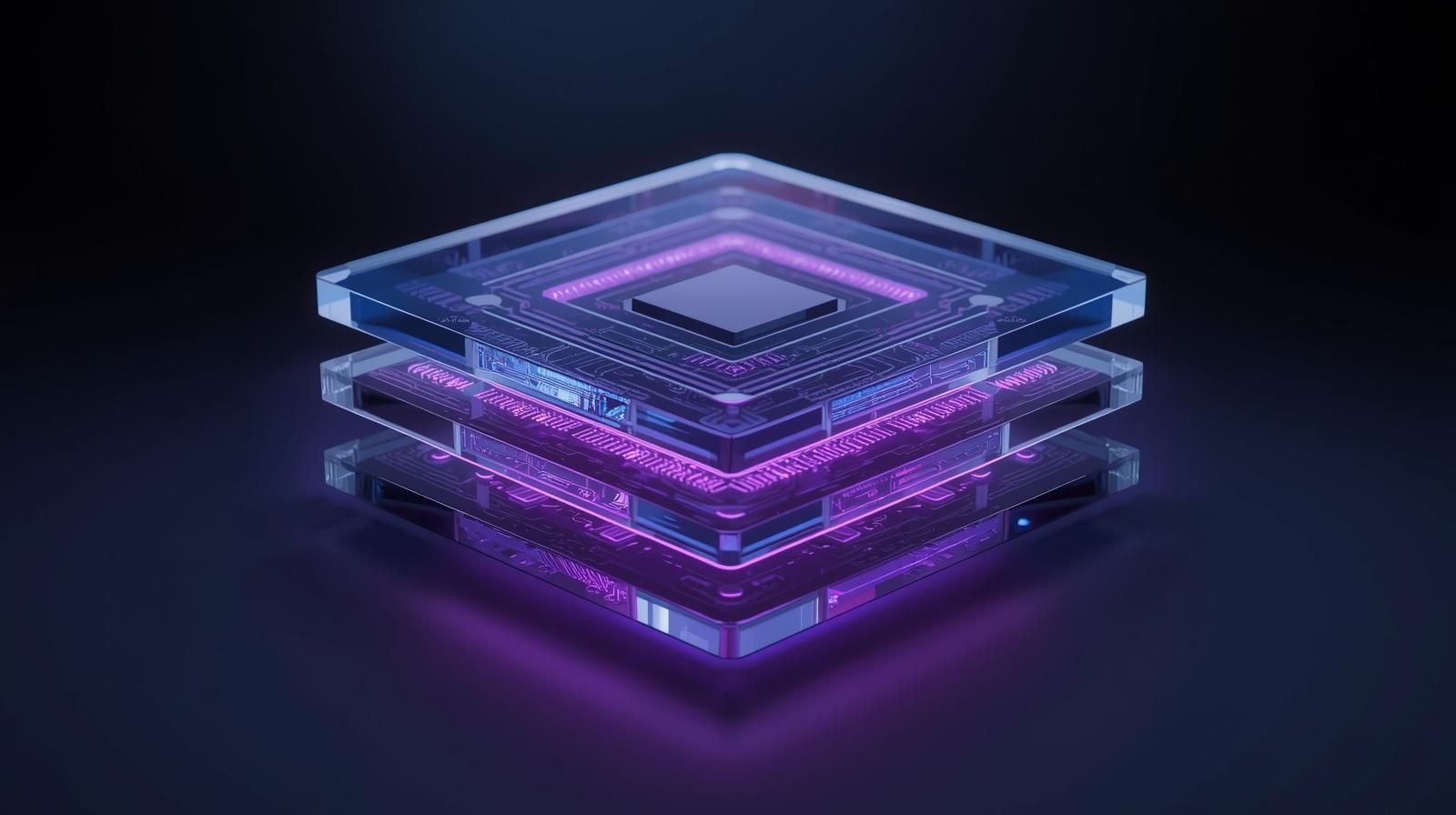 untitled design (30)