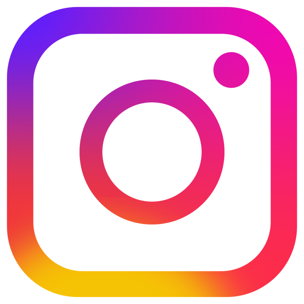 All Free Online Tools —pngtree—instagram social media icon vector 8704818