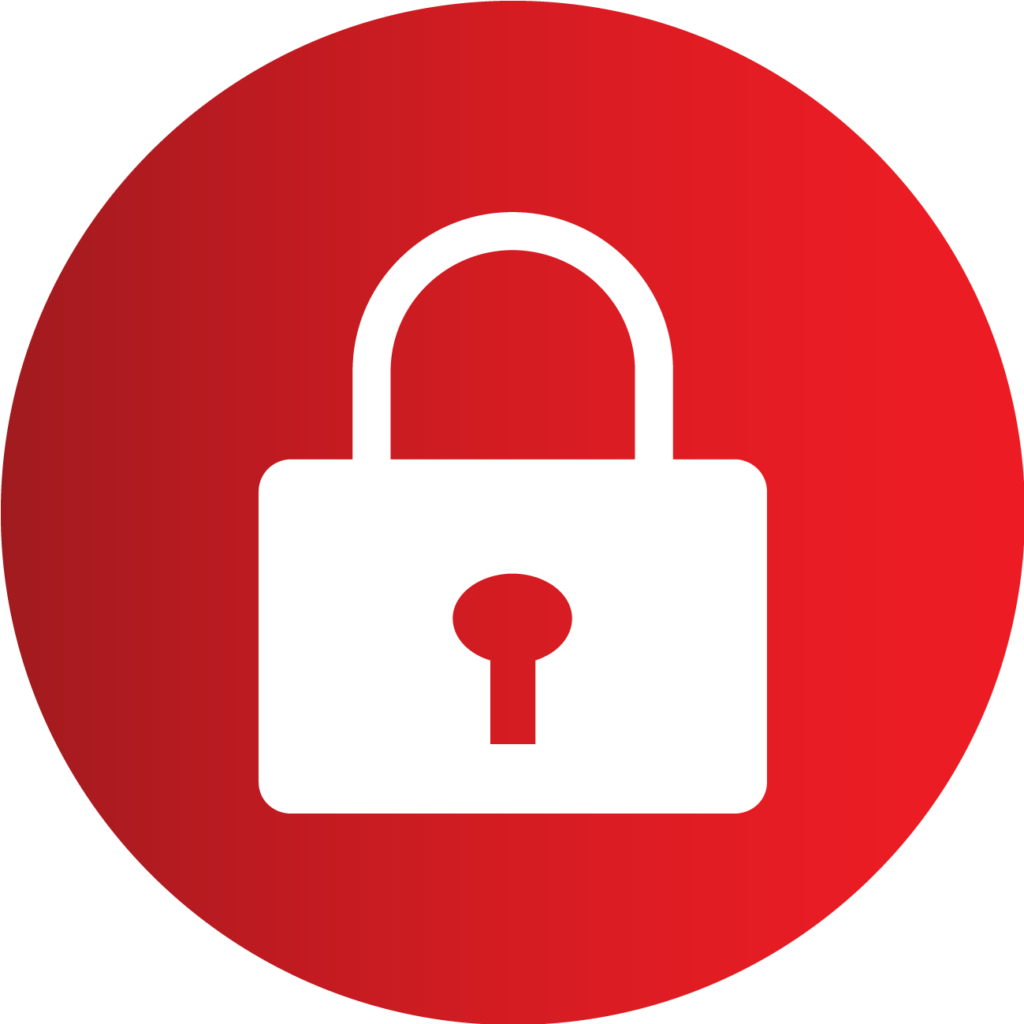 All Free Online Tools —pngtree—vector lock icon 3991608