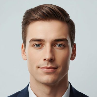 reader section 2.jpg