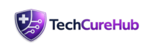 techcurehub logo.png